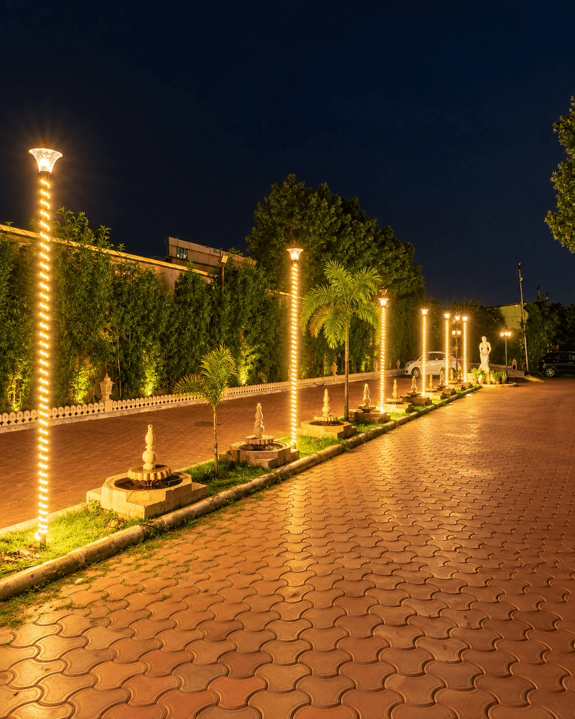 The Heritage Resort photo 5