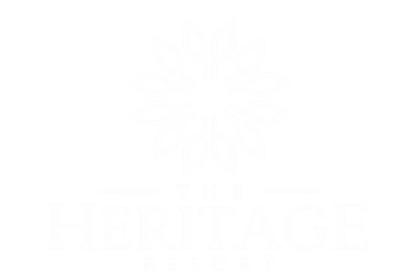 The Heritage Resort